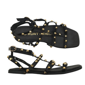 Unisex Kurt Geiger - Sandaalit, koko 37 -  (1)