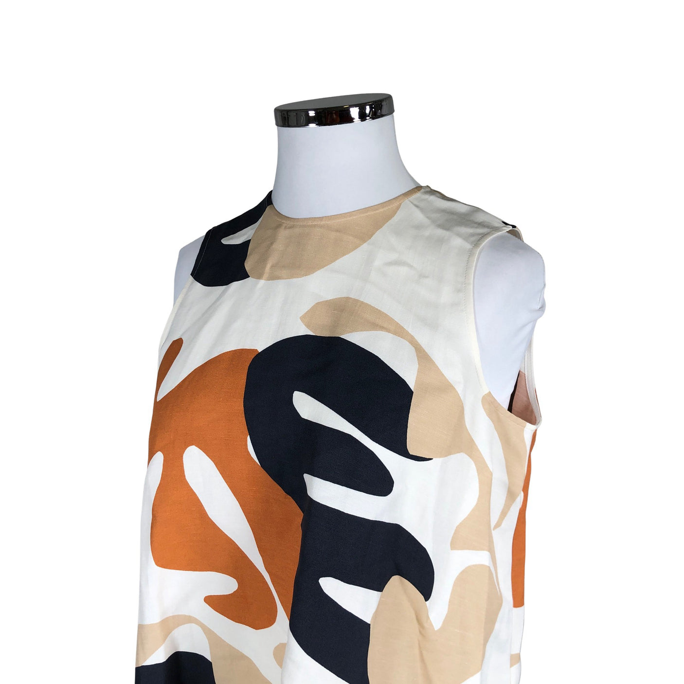 Unisex Marimekko - Toppi, koko 42 -  (3)