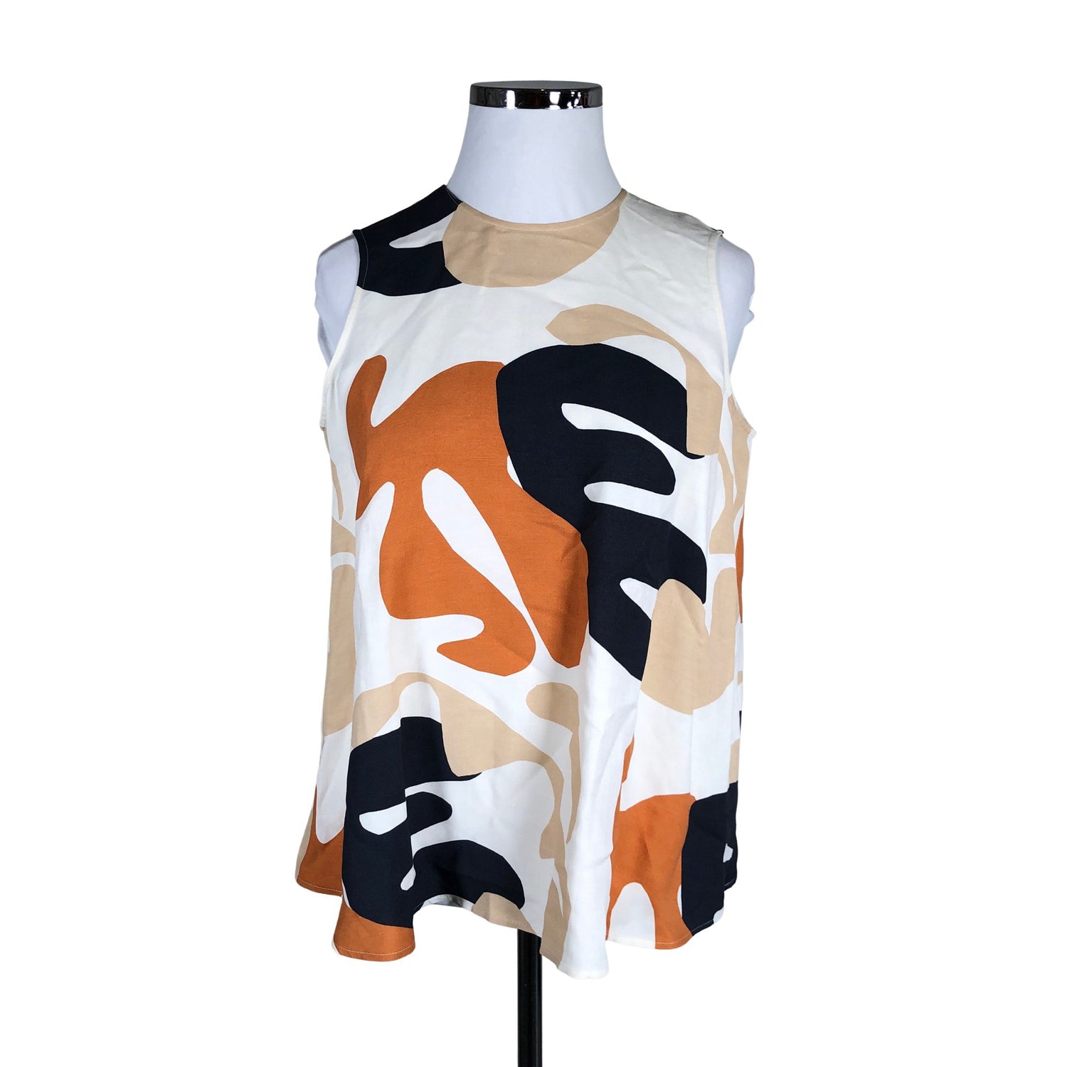  Toppi  Toppi, koko 42  Marimekko 