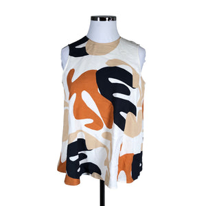 Unisex Marimekko - Toppi, koko 42 -  (1)