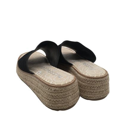 Unisex Musse&Cloud - Sandaalit, koko 38 -  (2)