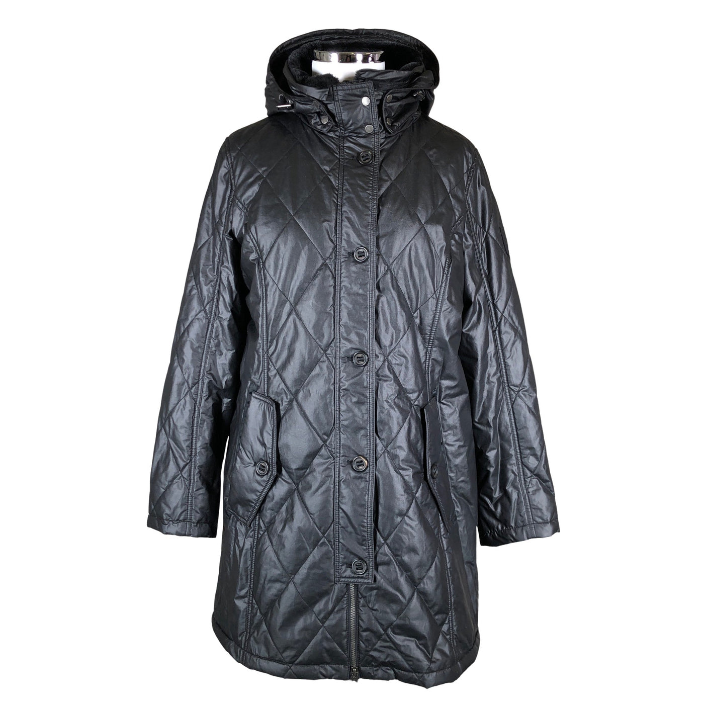 Unisex Junge - Tikkitakki, koko 44 -  (1)