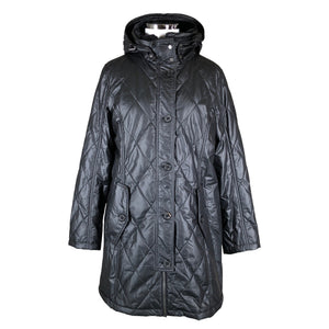 Unisex Junge - Tikkitakki, koko 44 -  (1)
