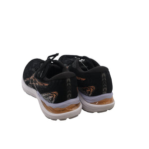 Unisex Asics - Lenkkarit, koko 40 -  (2)
