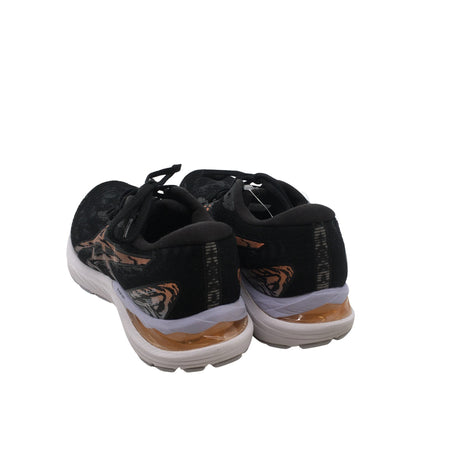 Unisex Asics - Lenkkarit, koko 40 -  (2)