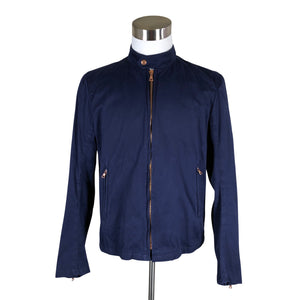 Unisex Private White V.C. - Ulkoilutakki, koko L -  (1)