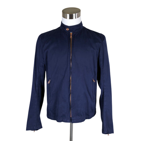 Unisex Private White V.C. - Ulkoilutakki, koko L -  ()