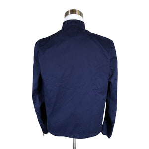 Unisex Private White V.C. - Ulkoilutakki, koko L -  (2)