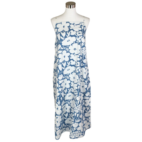 Unisex Uniqlo - Kangasmekko, koko 36 -  ()