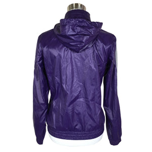 Unisex Adidas - Urheilutakki, koko 36 -  (2)