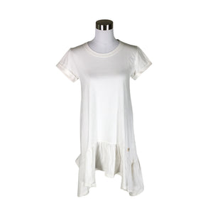Unisex Dadamora - Trikoomekko, koko 34 -  (1)