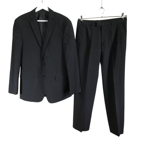 Unisex Kino - Puku, koko M -  ()