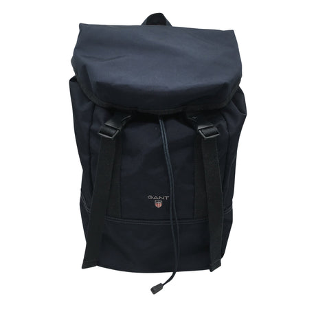 Unisex Gant - Reppu, koko Maxi -  ()