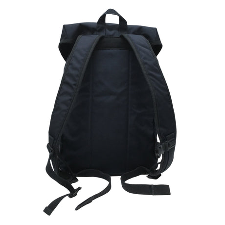 Unisex Gant - Reppu, koko Maxi -  (2)