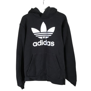 Unisex Adidas - Huppari, koko 140 - 146 -  (1)
