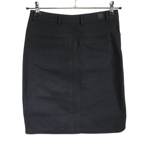 Unisex R-collection - Farkkuhame, koko 36 -  (2)