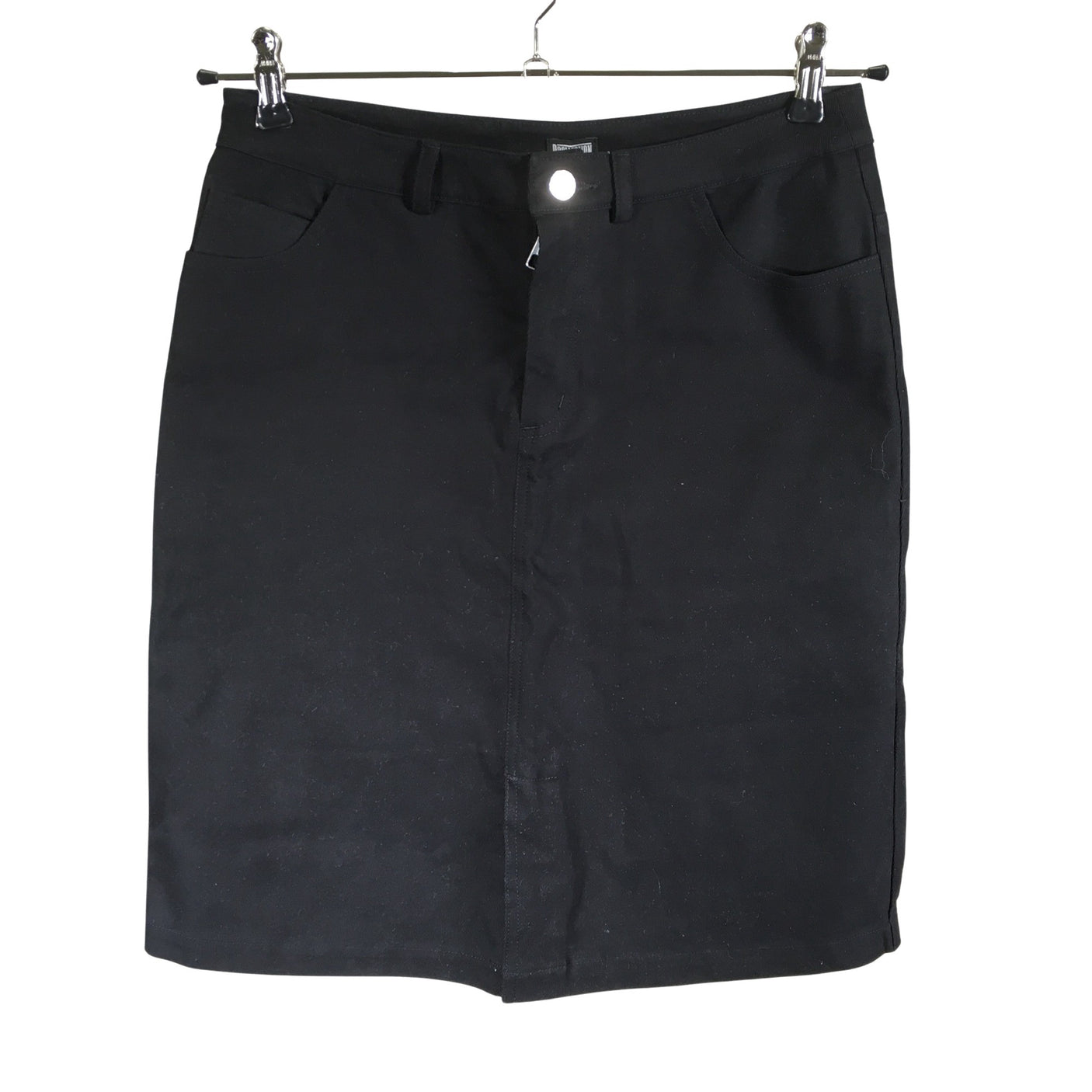 Unisex R-collection - Farkkuhame, koko 36 -  (1)
