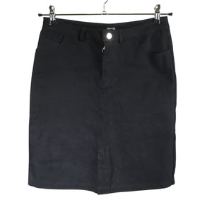 Unisex R-collection - Farkkuhame, koko 36 -  (1)