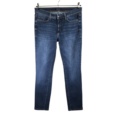 Unisex Cambio - Farkut, koko 42 -  ()