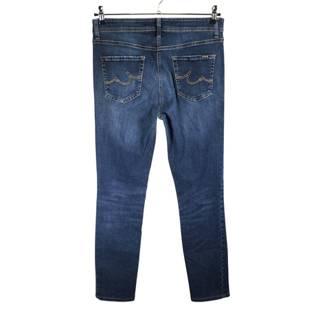 Unisex Cambio - Farkut, koko 42 -  (2)
