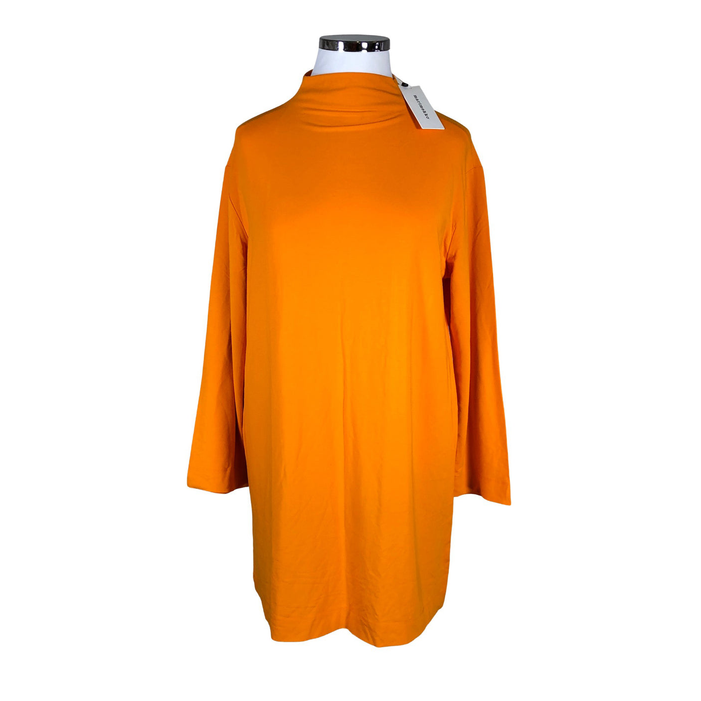 Unisex Marimekko - Trikoomekko, koko 44 -  (1)