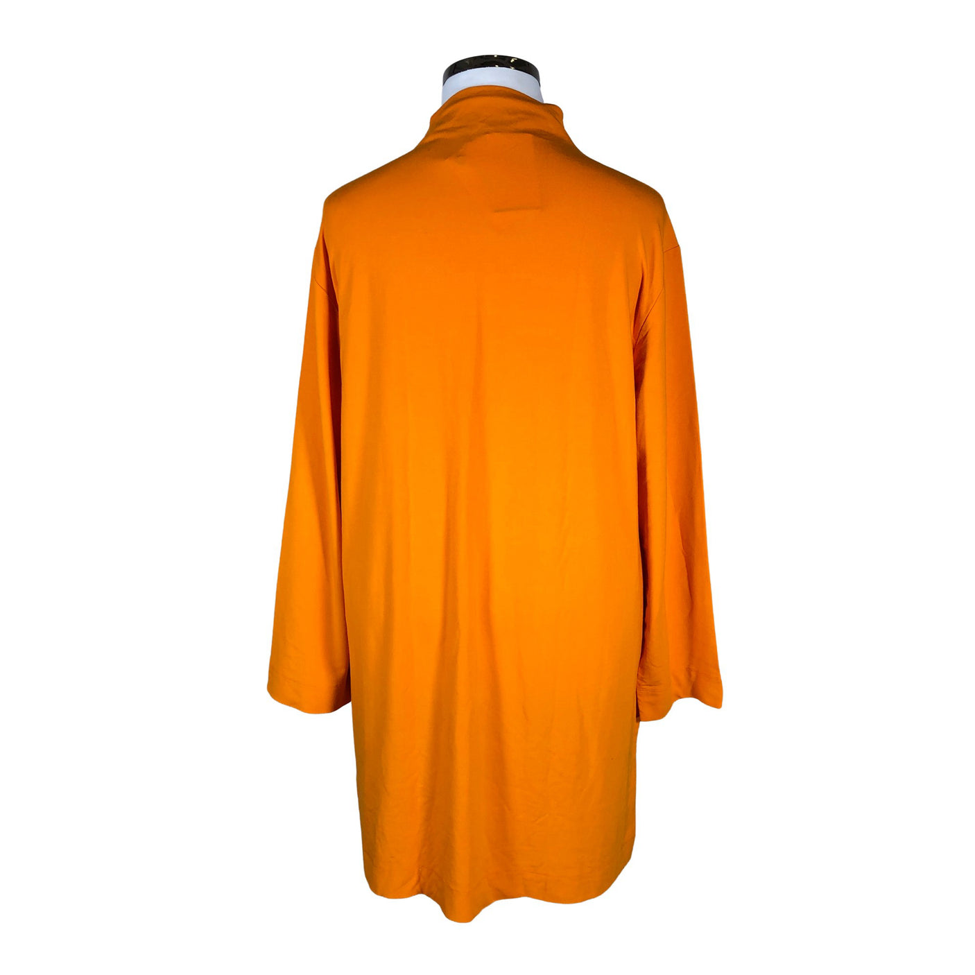 Unisex Marimekko - Trikoomekko, koko 44 -  (2)