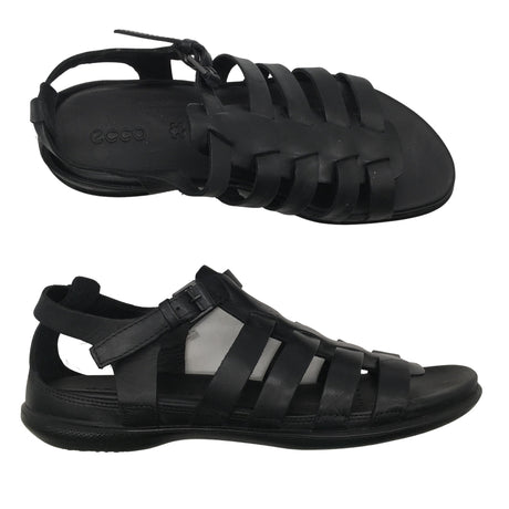 Unisex Ecco - Sandaalit, koko 41 -  ()