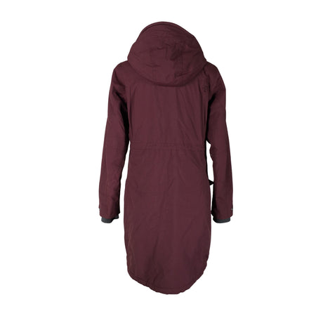 Unisex Didriksons - Parkatakki, koko 38 -  (2)