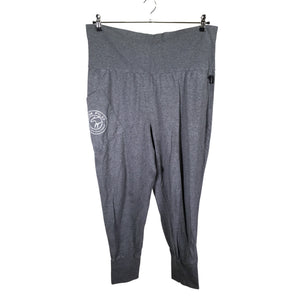 Unisex Pylsy design - Trikoohousut, koko 44 -  (1)
