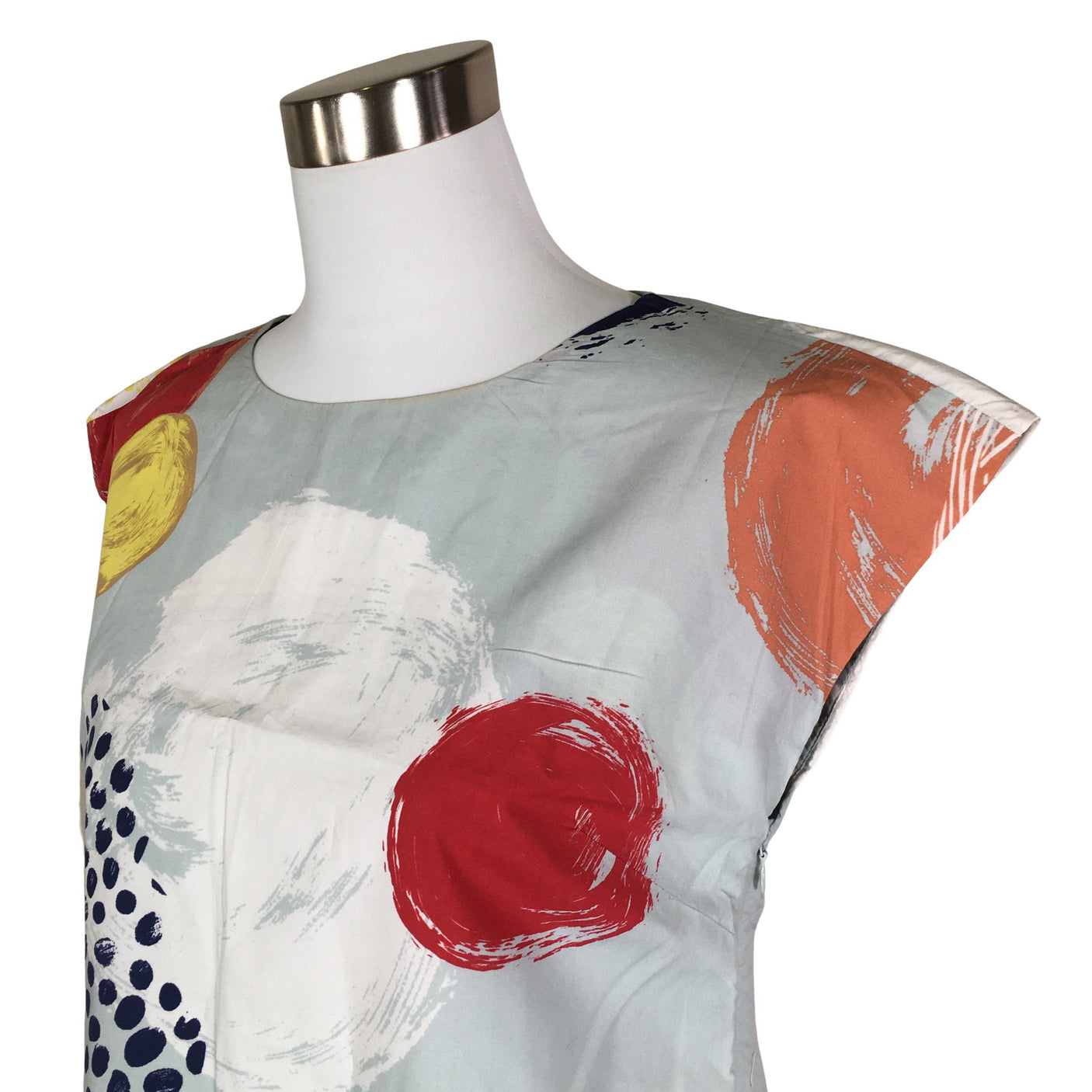 Unisex Marimekko - Kangasmekko, koko 36 -  (3)