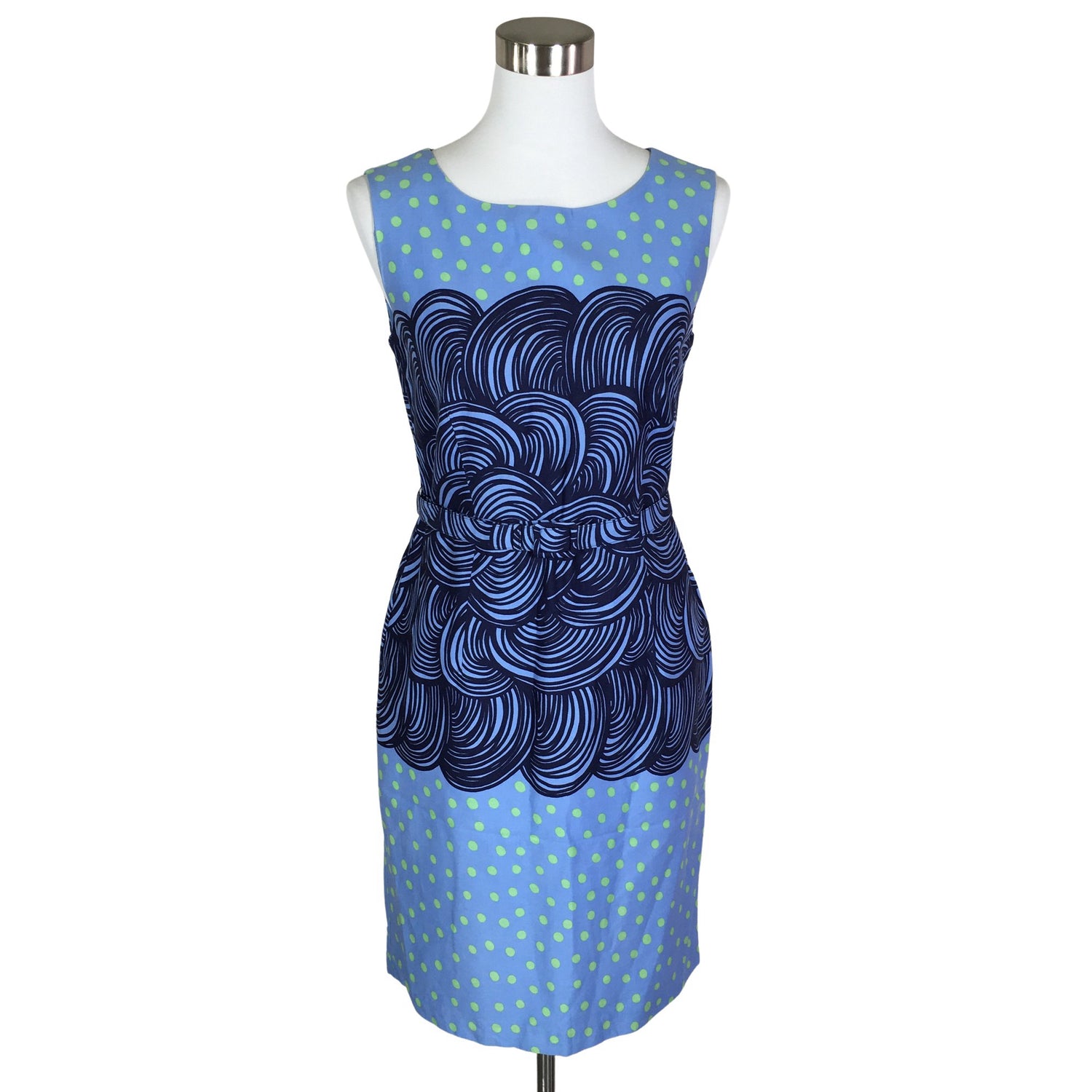  Mekko  Kotelomekko, koko 38  Marimekko 