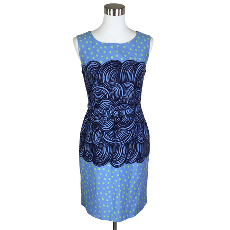 Unisex Marimekko - Kotelomekko, koko 38 -  ()