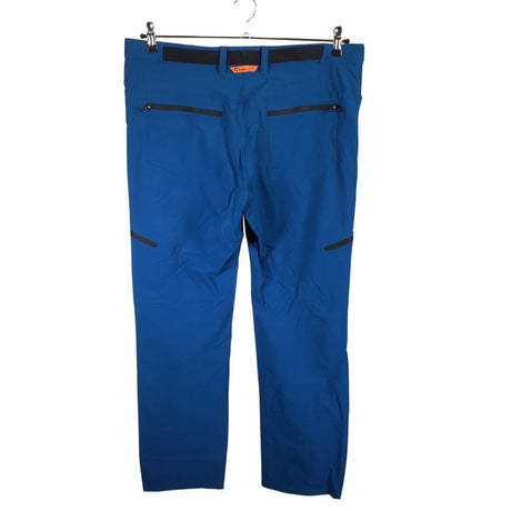 Unisex Trekmates - Ulkoiluhousut, koko XL -  (2)