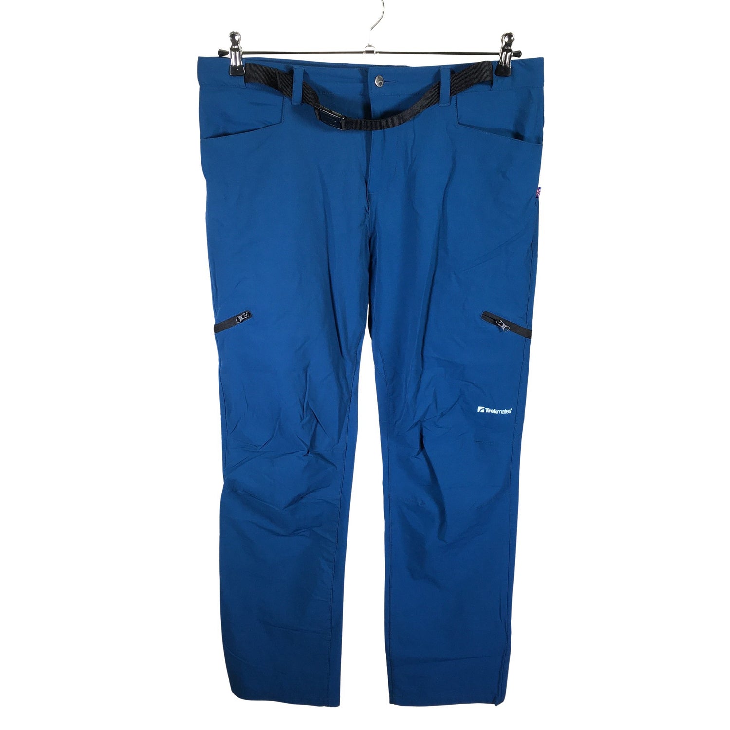 Ulkoiluhousut, koko XL