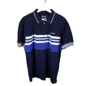 Unisex Halti - Pikeepaita, koko XXL -  (1)