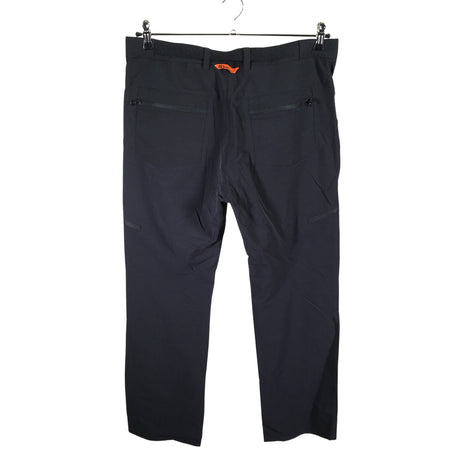 Unisex Trekmates - Ulkoiluhousut, koko XL -  (2)