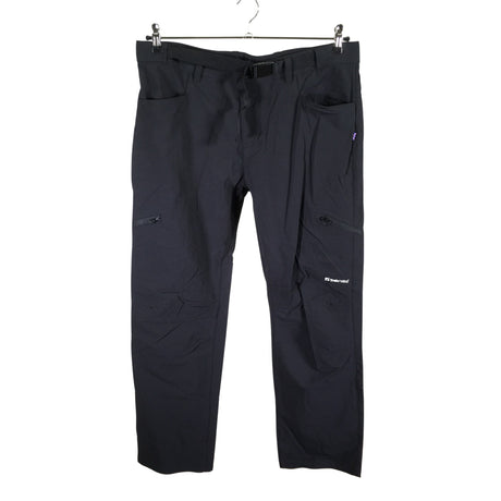 Unisex Trekmates - Ulkoiluhousut, koko XL -  ()