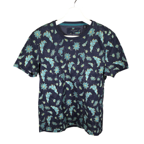 Unisex Ted Baker - T-paita, koko S -  ()
