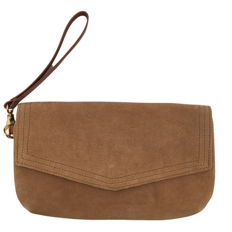 Unisex Kiomi - Iltalaukku, koko Mini -  ()