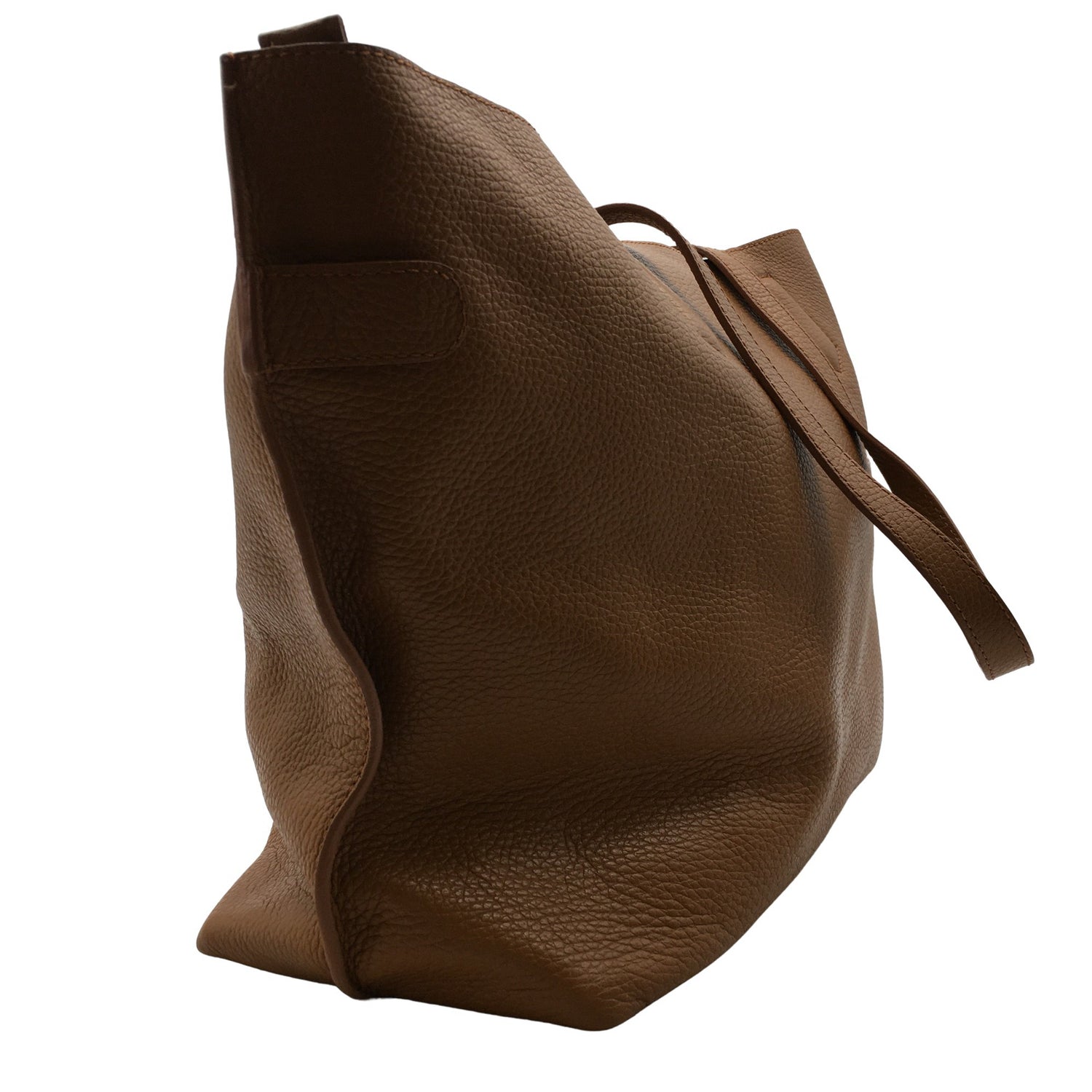  Käsilaukku  Käsilaukku, koko Maxi  Massimo Dutti 