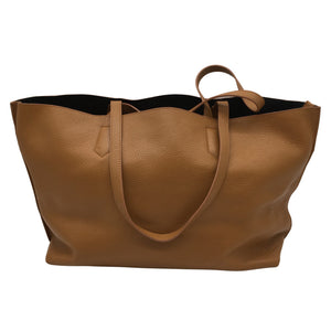 Unisex Massimo Dutti - Käsilaukku, koko Maxi -  (1)