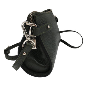 Olkalaukku, koko Mini