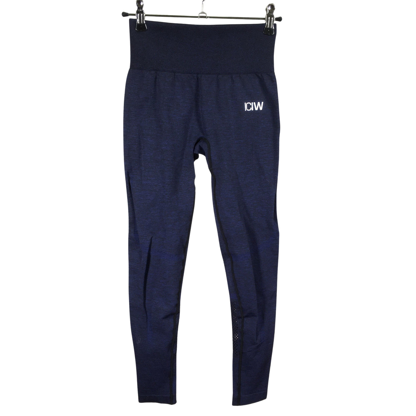 Unisex ICIW – Icaniwill - Urheilutrikoot, koko 34 -  (1)