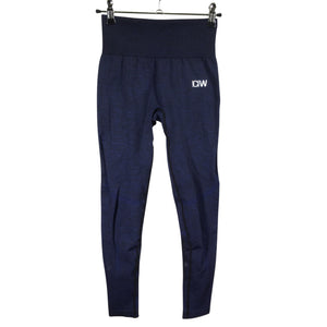 Unisex ICIW – Icaniwill - Urheilutrikoot, koko 34 -  (1)