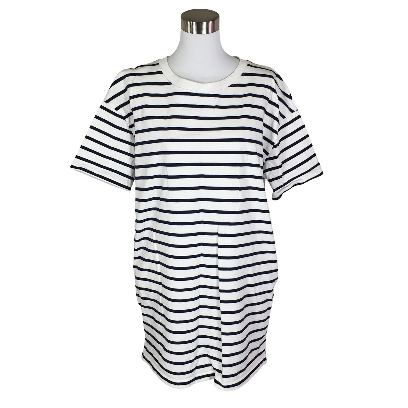 Unisex Oysho - Trikoomekko, koko 40 -  (1)