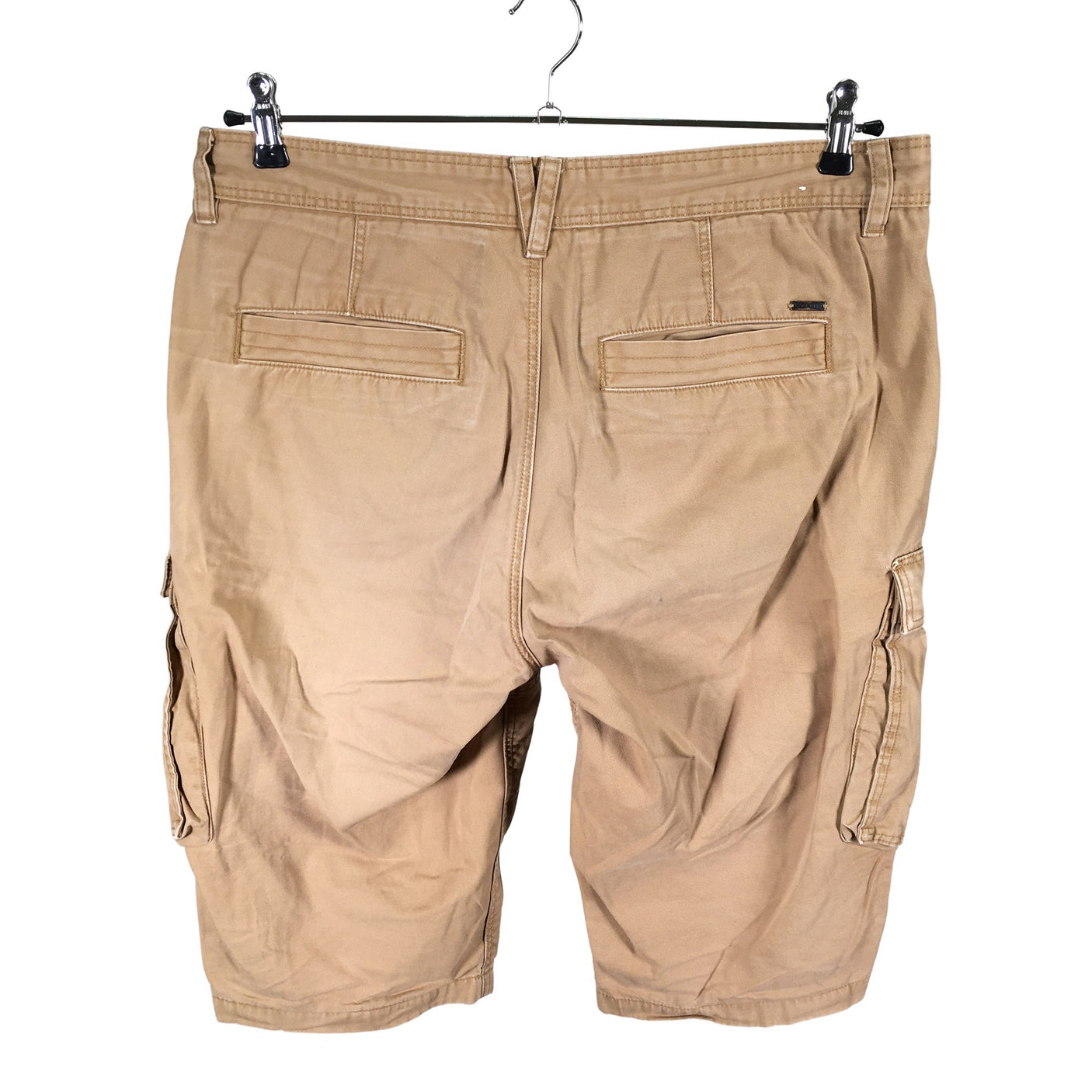 Unisex Esprit - Shortsit, koko L -  (2)