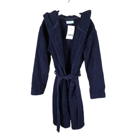 Unisex Bogi - Kylpytakki, koko 140 - 146 -  ()