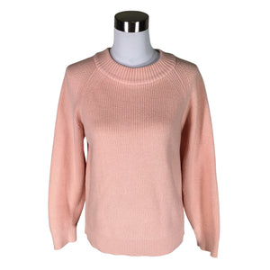 Unisex NOSH - Neulepaita, koko 38 -  (1)
