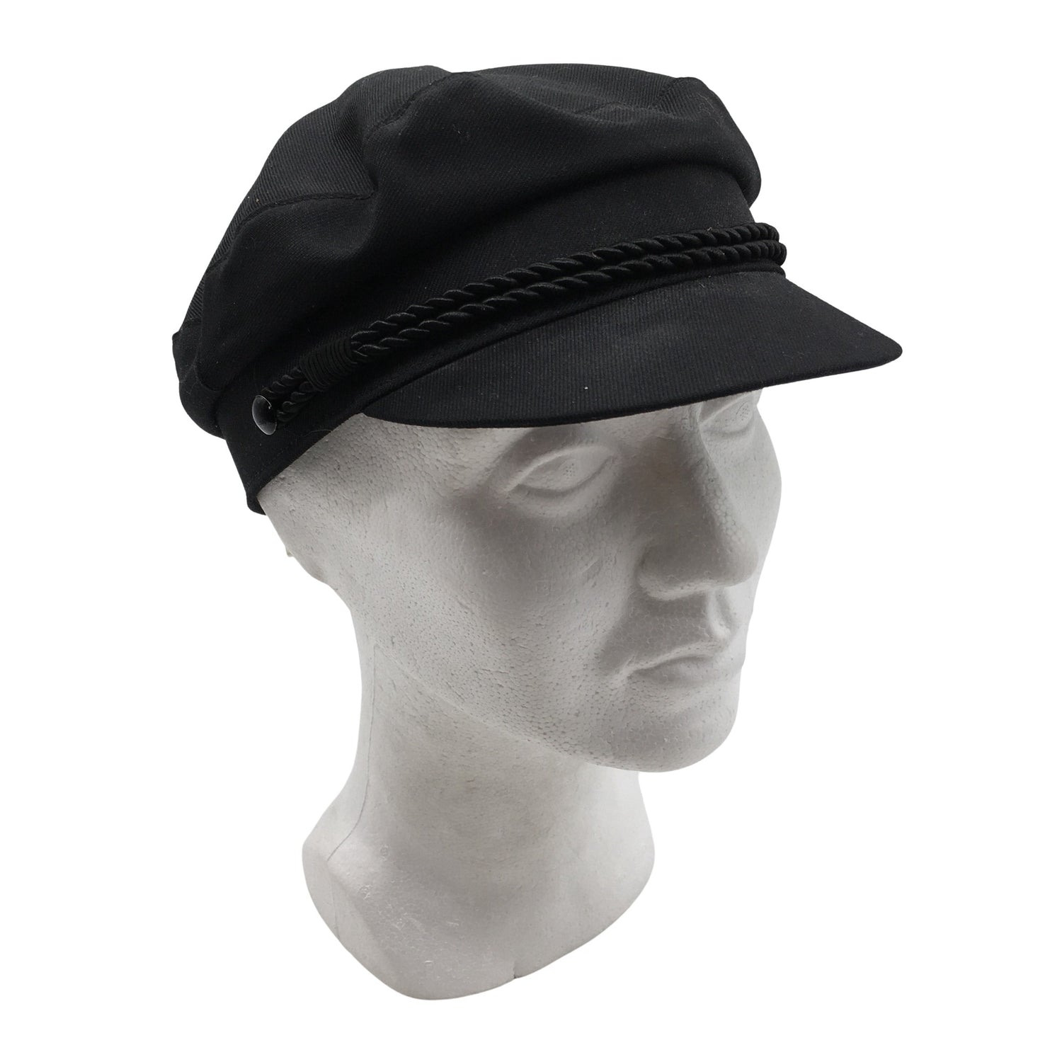 Lakki, koko 58 - 60 cm