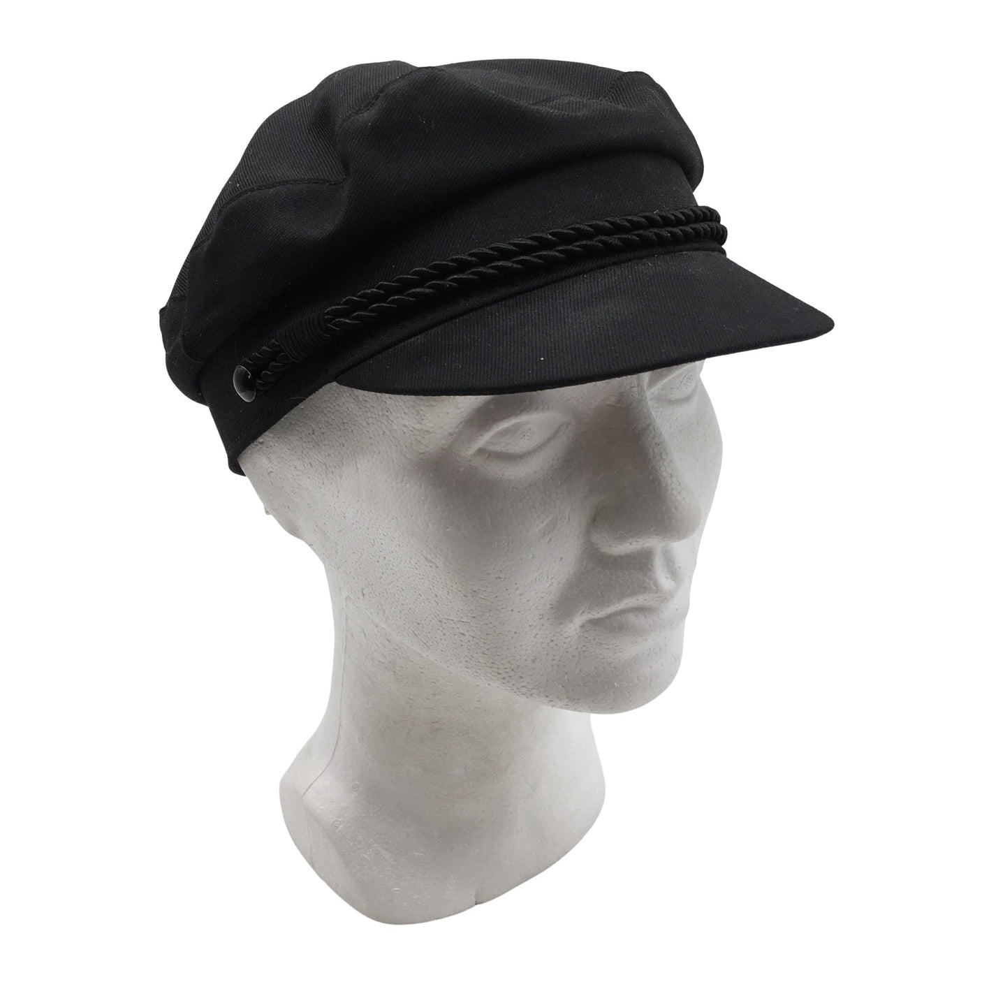 Lakki, koko 58 - 60 cm